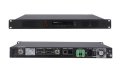 Hytera HR1065 Przemienni / repeater 3