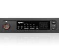 Hytera HR1065 Przemienni / repeater 4