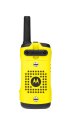 MOTOROLA TLKR T92 H2O x2; krótkofalówka PMR446; DUO-pack/walizka 7
