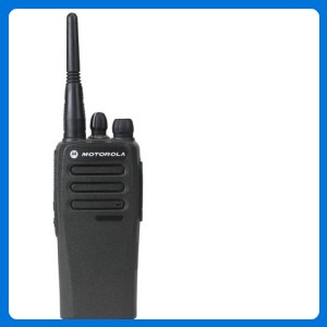 MOTOROLA DP1400 PROFESSIONAL - radiotelefon analogowy UHF