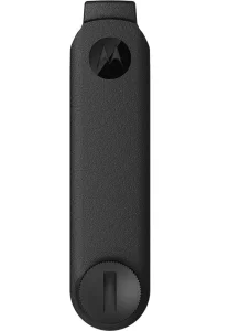 MOTOROLA ZAŚLEPKA ZŁĄCZA AKCESORIÓW PMHN4429A DO R7