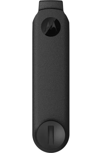 MOTOROLA ZAŚLEPKA ZŁĄCZA AKCESORIÓW PMHN4429A DO R7 