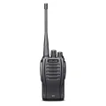 Radiotelefon MIDLAND D10 cyfrowy PMR446 1