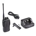 Radiotelefon MIDLAND D10 cyfrowy PMR446 2