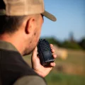 Radiotelefon MIDLAND D10 cyfrowy PMR446 3