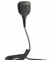 VOXTECH - MIKROFONOGŁOŚNIK  SPK8000 IP67 M7 / Motorola DP4000 1