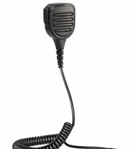 VOXTECH - MIKROFONOGŁOŚNIK  SPK8000 IP67 M7 / Motorola DP4000