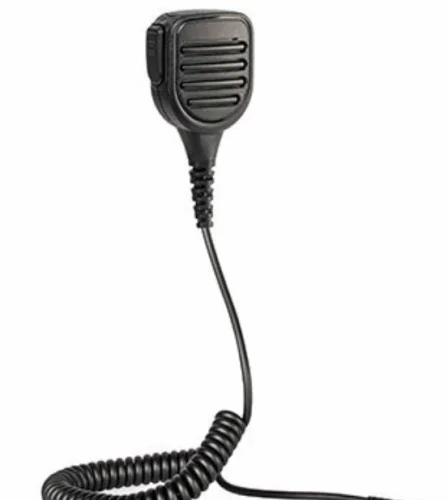 VOXTECH - MIKROFONOGŁOŚNIK  SPK8000 IP67 M7 / Motorola DP4000 