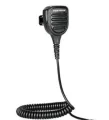 VOXTECH - MIKROFONOGŁOŚNIK  SPK8000 IP67 M7 / Motorola DP4000 2