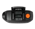 MOTOROLA MIKROFON/GŁOŚNIK RM780 PMMN4128 5