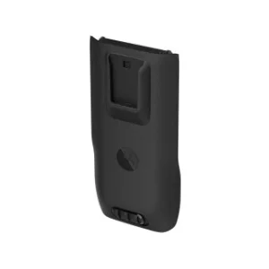 PMNN4801 Akumulator IMPRES Li-Ion 1900 mAh 