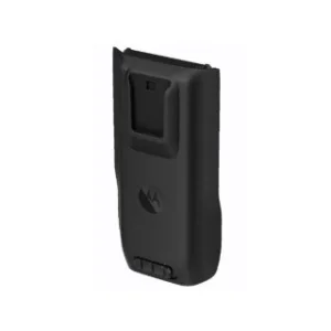 PMNN4582A Akumulator IMPRES 2 Li-Ion 2900 mAh