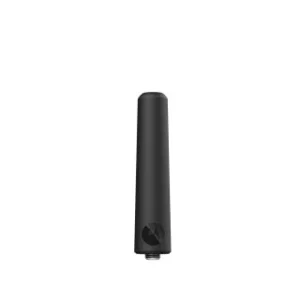 Motorola antena 380–430 MHz. Kompaktowa antena TETRA