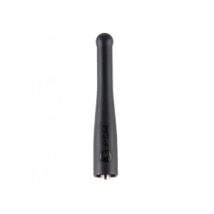 Motorola krótka antena 380–470 MHz PMAE4100