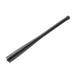 Motorola elastyczna antena 380–470 MHz. AN000362A01
