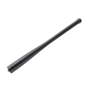 Motorola elastyczna antena 380–480 MHz PMAE4022B