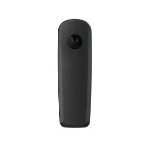 Motorola zaczep do pasa MXP600 / MXP660