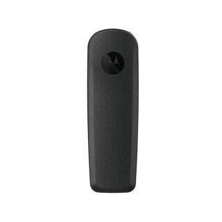 Motorola zaczep do pasa MXP600 / MXP660 
