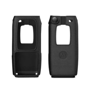 Motorola futerał PMLN8185 typ. Klick Fast do MXP600