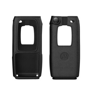 Motorola futerał PMLN8185 typ. Klick Fast do MXP600 