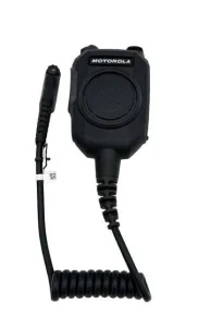 Motorola mikrofonogłośnik NS750 IMPRES