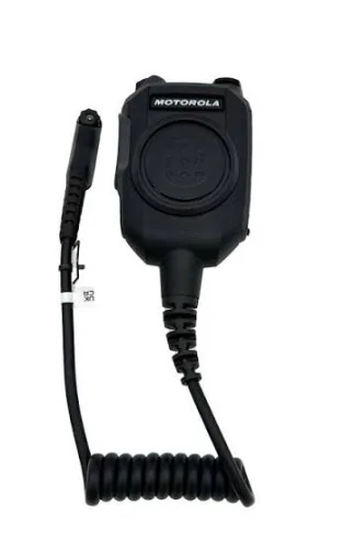 Motorola mikrofonogłośnik NS750 IMPRES 