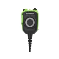 Motorola mikrofonogłośnik NS750 IMPRES 2