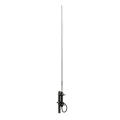 Antena bazowa VHF Tagra KAD-155 (148–158 MHz) 1