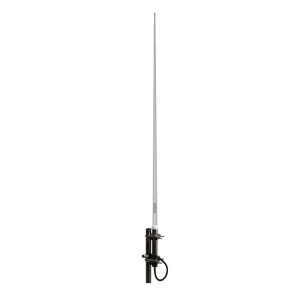 Antena bazowa VHF Tagra KAD-155 (148–158 MHz)