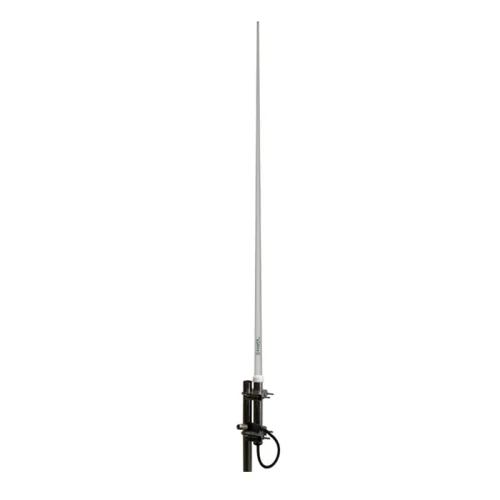 Antena bazowa VHF Tagra KAD-155 (148–158 MHz) 