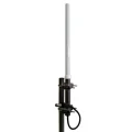 Antena bazowa VHF Tagra KAD-155 (148–158 MHz) 3
