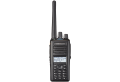 KENWOOD NX-3200 E / NX-3300 E - radiotelefon cyfrowy PROFESSIONAL; VHF/UHF   2