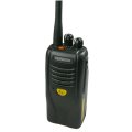 KENWOOD TK-3260 EXE - radiotelefon analogowy PROFESSIONAL; UHF ATEX 2