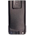 HYT - AKUMULATOR BH1102 do radiotelefonu TC-265, TC-365 2