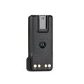 MOTOROLA - AKUMULATOR do DP4000 1400 mAh LiIon; PMNN4435 niskotemperaturowy 1