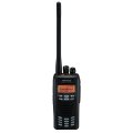 KENWOOD NX -200 G E / NX -300 G E - radiotelefon cyfrowy PROFESSIONAL 1