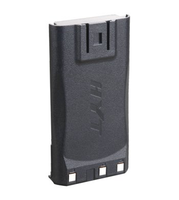 HYT - AKUMULATOR BH1102 do radiotelefonu TC-265, TC-365 