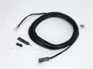 MOTOROLA - przewód głośnika do DM.... ; GMKN4084