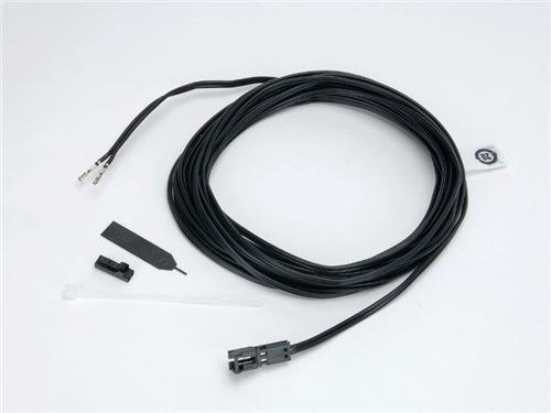 MOTOROLA - przewód głośnika do DM.... ; GMKN4084 