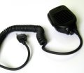 ALAN/ALBRECHT - MIKROFON/GŁOŚNIK 2-pin SM-400; do ALAN42, INTEK H-520... 1