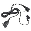 MOTOROLA - MIKROFON/SŁUCHAWKA 2-pin HMN9025 PTT;do XTNi, XT420,XT460,DP1400 1