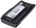 MOTOROLA - AKUMULATOR 3000 mAh do  XT660 D, XT460, XT420; PMNN4453 2