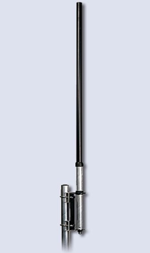 ANTENA BAZOWA CB THUNDER-27 1/4 