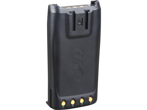 HYT - AKUMULATOR BL1703 do radiotelefonu  TC-700, TC-780  