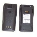 MOTOROLA - AKUMULATOR  do DP1400,CP040,CP1xx; 1600 mAh NiMH; typu NNTN4851 / PMNN4251; zamiennik 2