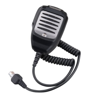 HYT - Mikrofon standard SM11R1 do TM-800... 