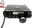 MIDLAND BT WA-CB bezprzewodowy adapter / bluetooth  3