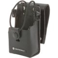 MOTOROLA - FUTERAŁ do XT420,XT460,XTNi, XTNiD  RLN6302 2