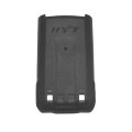 HYT - AKUMULATOR BL1719 do radiotelefonu TC-446S, TC-518 ... 2