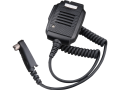 HYT - MIKROFON/GŁOŚNIK multipin SM13N5 1